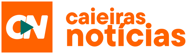 Caieiras Notícias