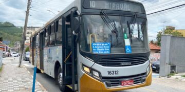 Foto: Caieiras Notícias